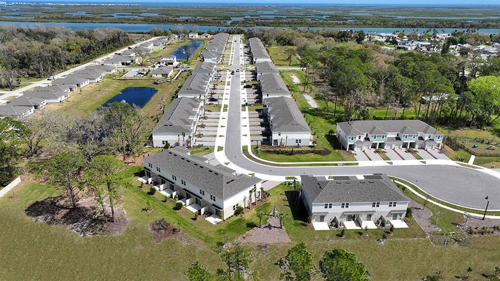 198 Riverfront Way Edgewater, FL 32141 - Photo 18 of 20 Community Photo