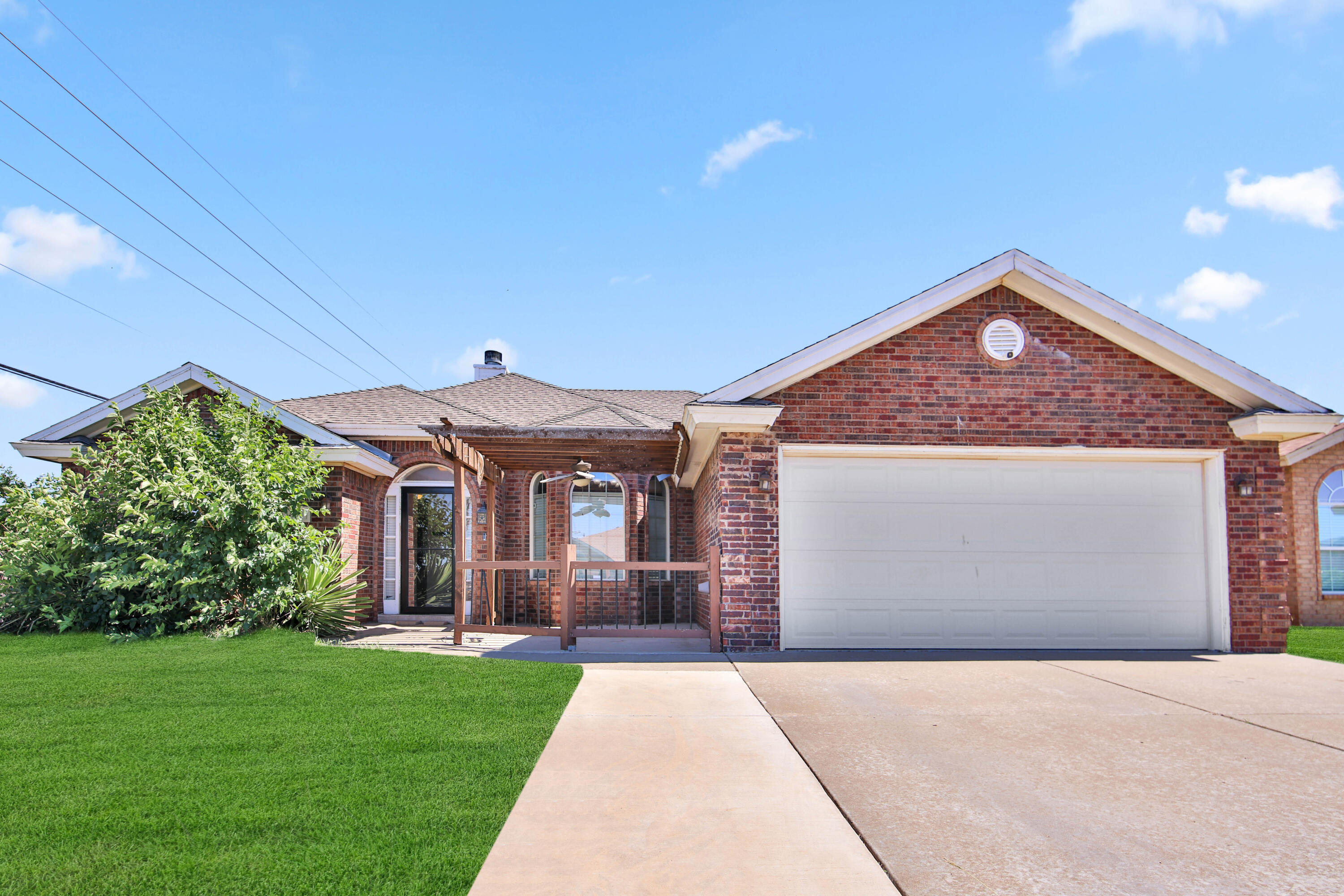 6501 87th Street Lubbock, TX 79424 - Photo 1 of 28 IMG_3013_