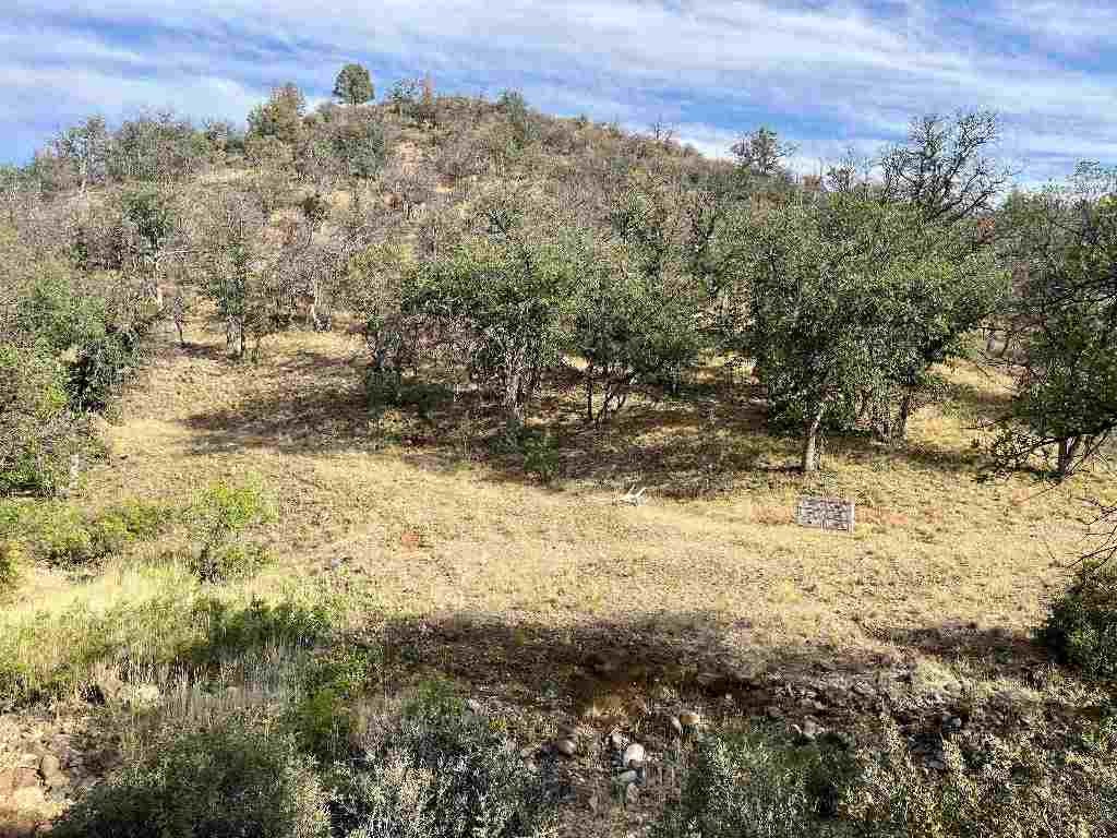 Ager Road Hornbrook, CA 96044 - Photo 16 of 16 Gallery Image 16