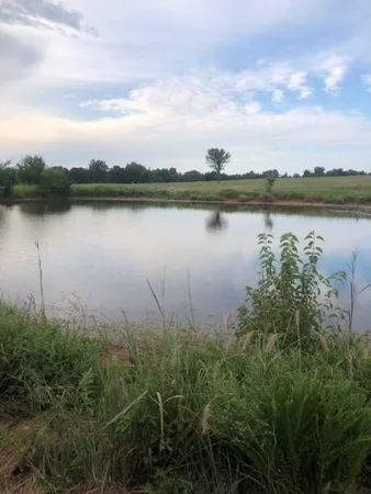 $164,900 | Lot 4 Hummingbird, Stillwater, OK 74074