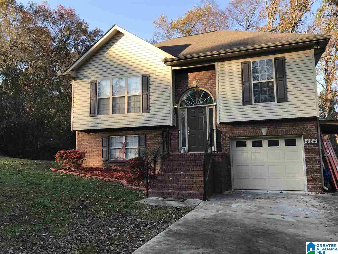 424 Payne Road Gardendale, AL 35071 - Photo 28 of 34