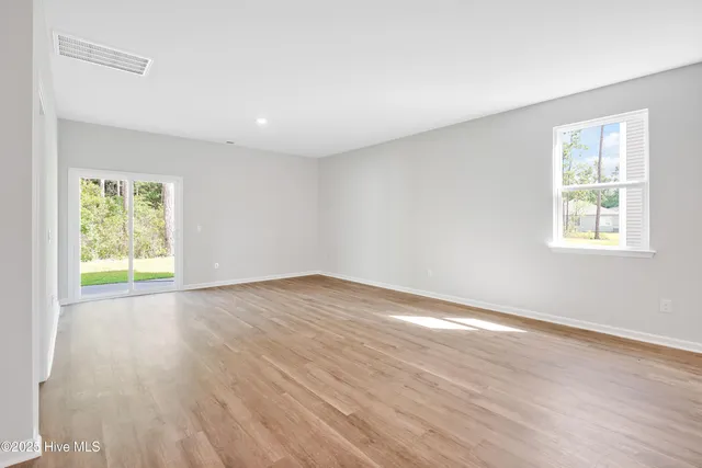 $365,990 | 410 Oak Knl Drive, Unit LOT 44, Jacksonville, NC 28540