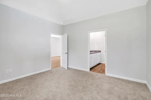 $365,990 | 410 Oak Knl Drive, Unit LOT 44, Jacksonville, NC 28540