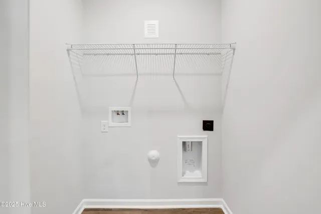 $365,990 | 410 Oak Knl Drive, Unit LOT 44, Jacksonville, NC 28540