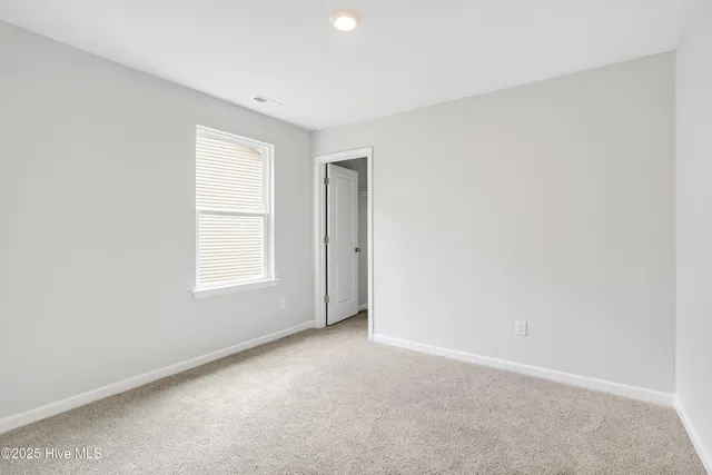 $365,990 | 410 Oak Knl Drive, Unit LOT 44, Jacksonville, NC 28540