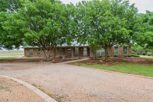 $415,000 | 109 Pilgrim Road, Abilene, TX 79602