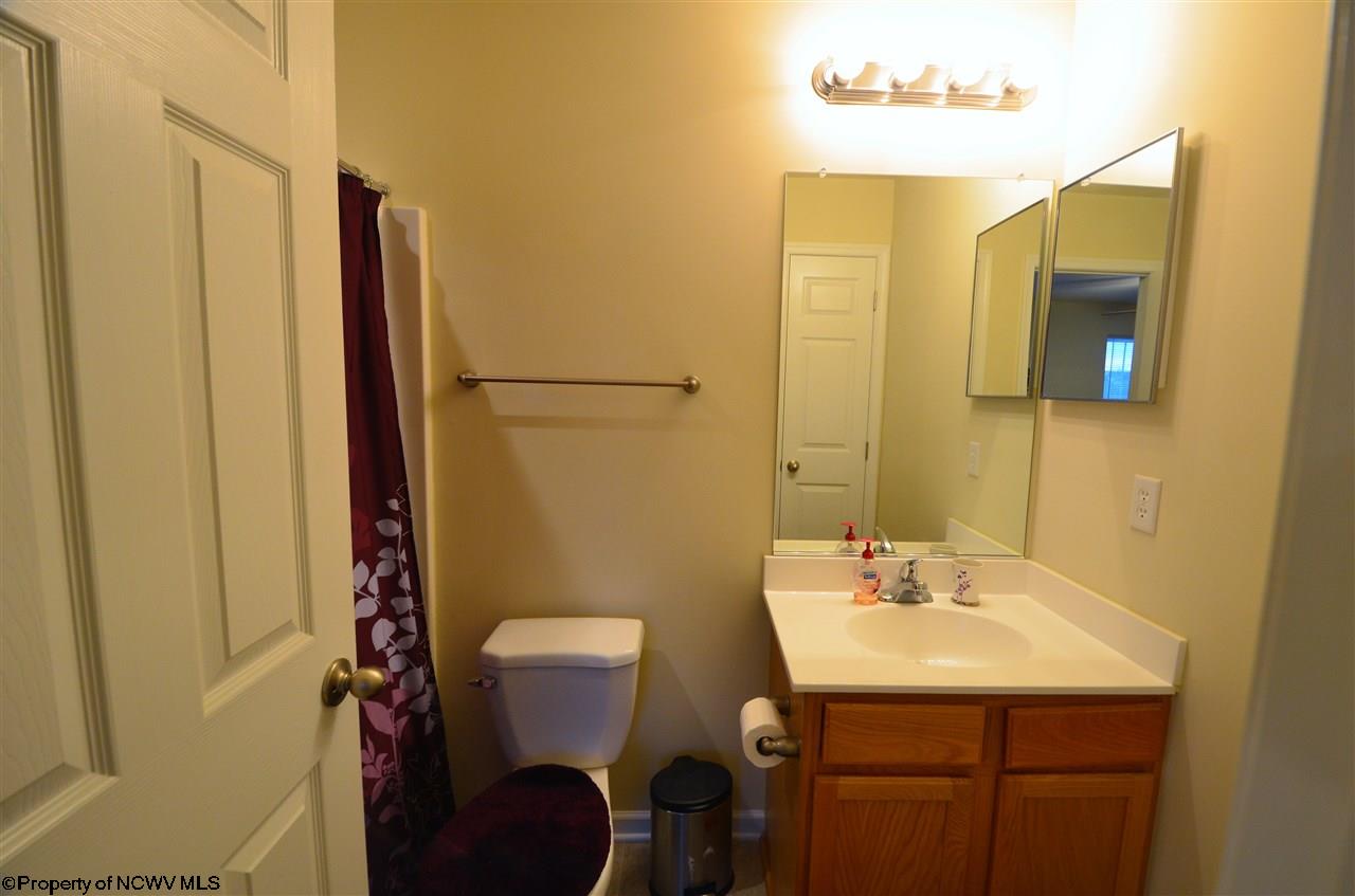 108 Hawks Road Morgantown, WV 26508 - Photo 20 of 20 Gallery Image 20