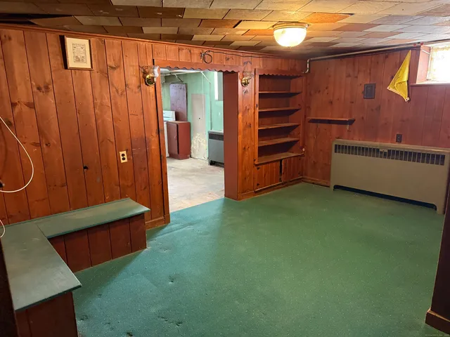 a view of a bathroom with a sink and toilet