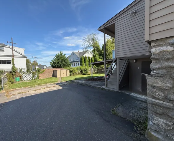 $304,900 | 59 Addison Street, Waterbury, CT 06708