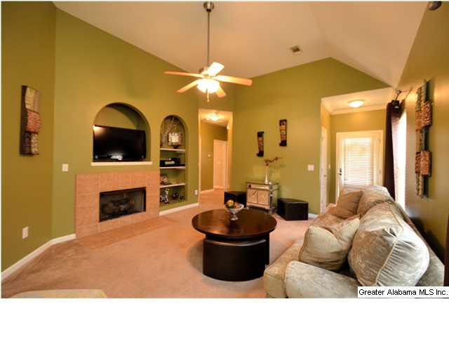 1872 Brandon Way Bessemer, AL 35022 - Photo 7 of 31