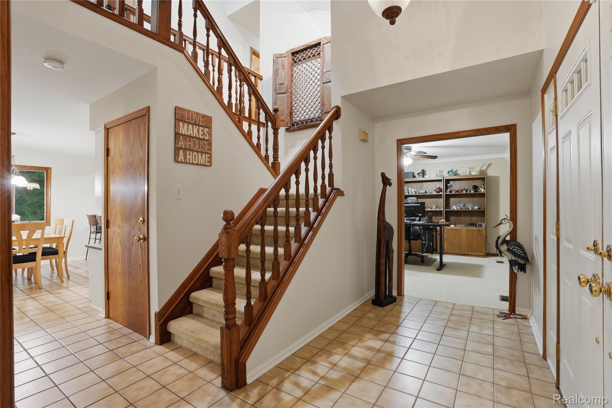 68345 Romeo Plank Road Ray, MI 48096 - Photo 23 of 52 68345 Romeo Plank Rd-5.jpg
