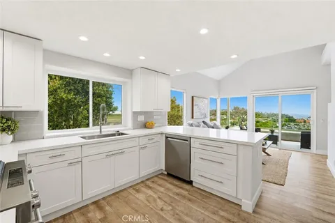 $2,250,000 | 58 Marseille, Laguna Niguel, CA 92677