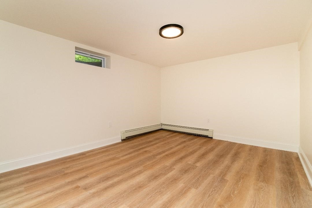 24 Vernon Road Medway, MA 02053 - Photo 13 of 15
