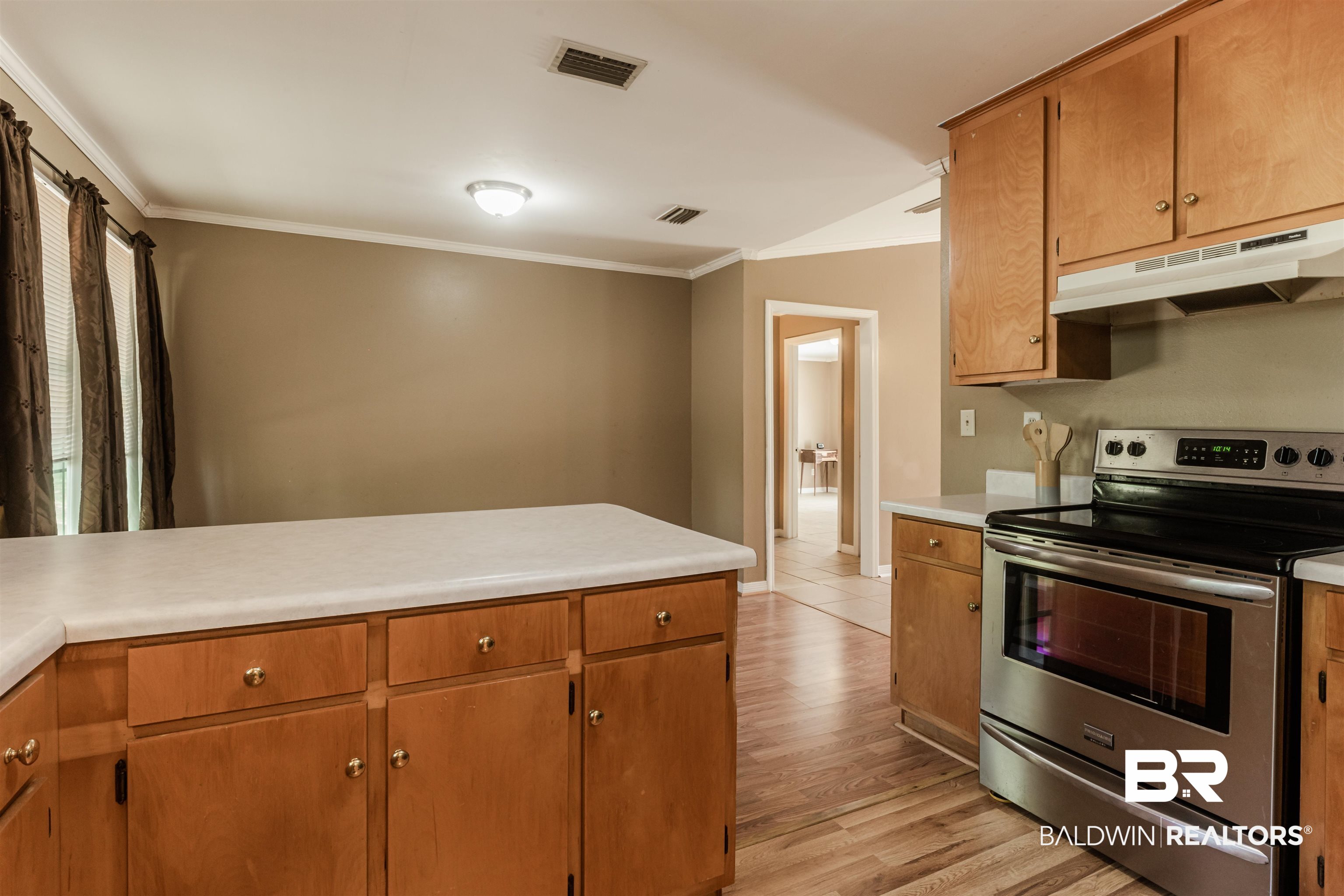 8255 A Bluett Tanner Road Wilmer, AL 36587 - Photo 26 of 27