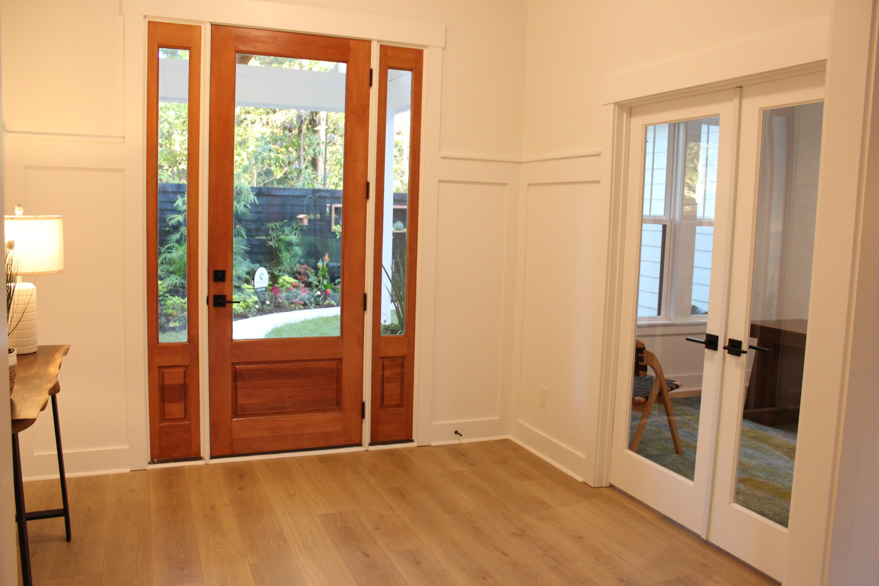 1077 Butterfly Lane Awendaw, SC 29429 - Photo 5 of 30 1officedoor