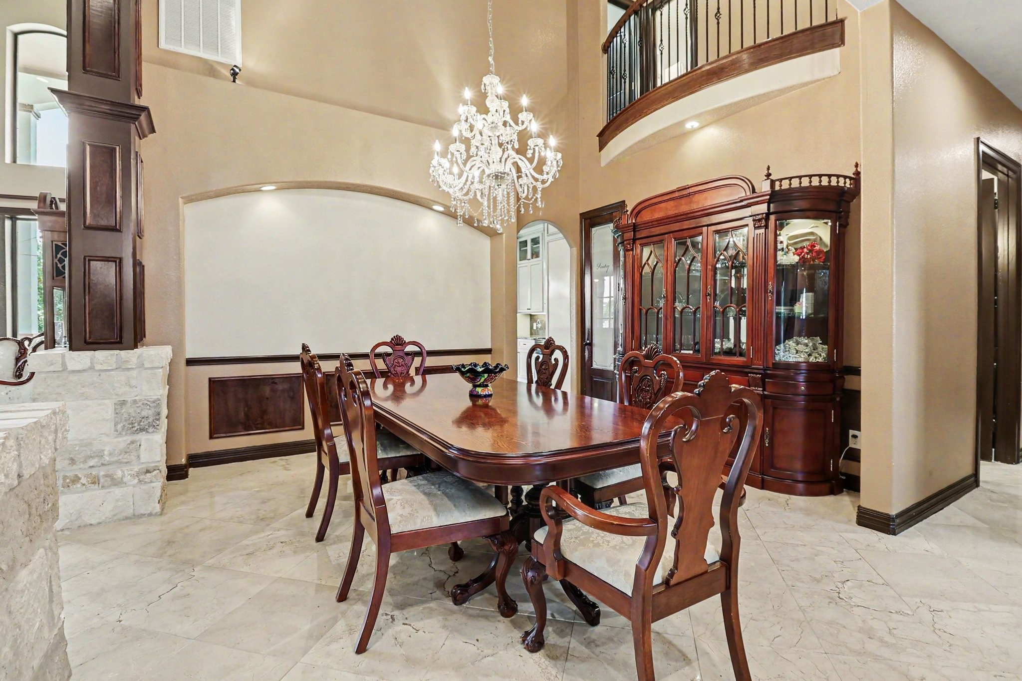1909 East Archer Road Baytown, TX 77521 - Photo 11 of 45