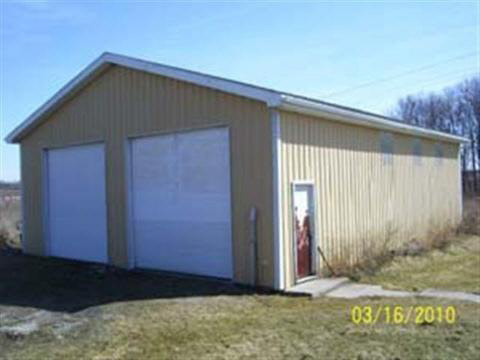 2339 Dinius Road Tecumseh, MI 49286 - Photo 10 of 10 944625-9.JPG