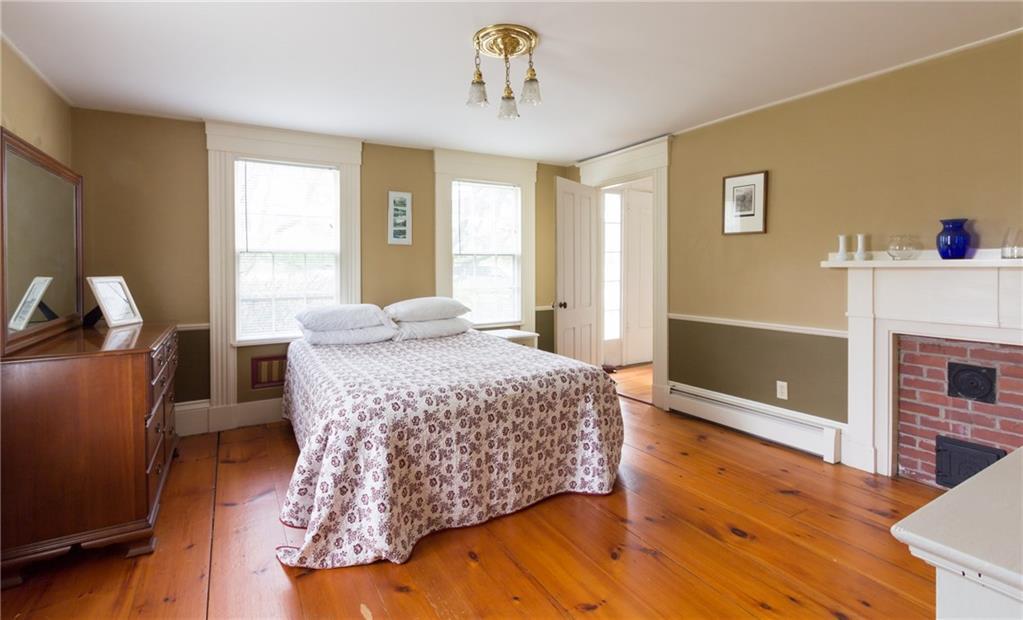 108 Guinea Road Kennebunkport, ME 04046 - Photo 15 of 36 Photo