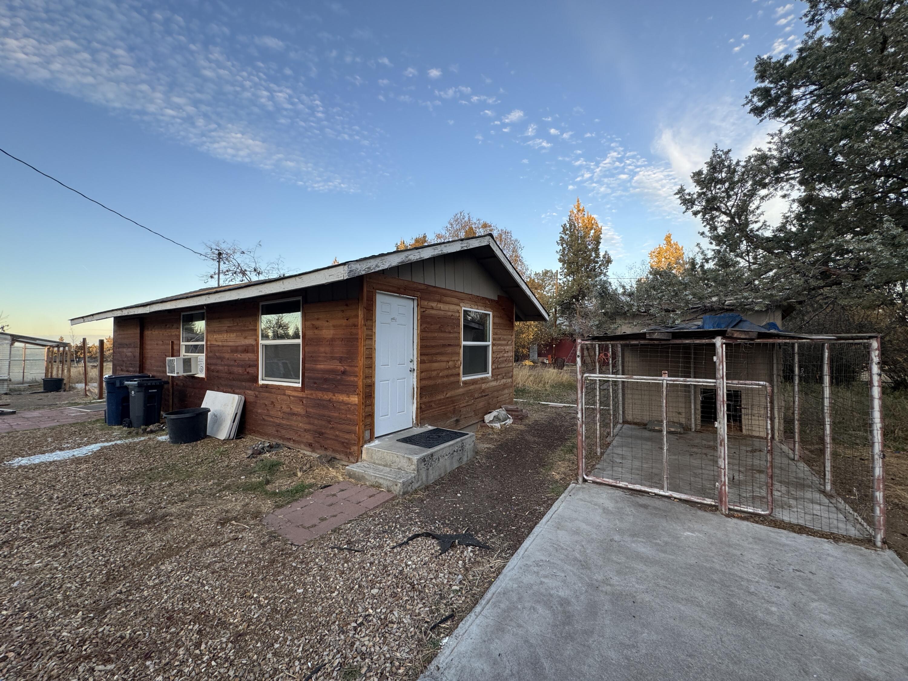 22820 Bear Creek Road Bend, OR 97701 - Photo 41 of 83 IMG_7026