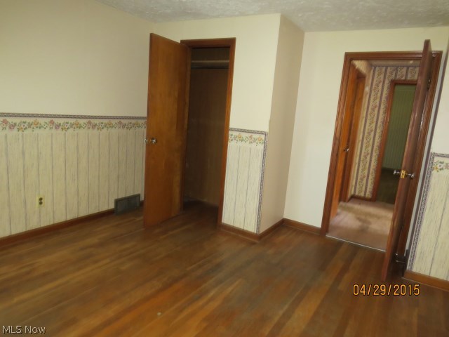 3271 Samuel Road Akron, OH 44312 - Photo 5 of 17
