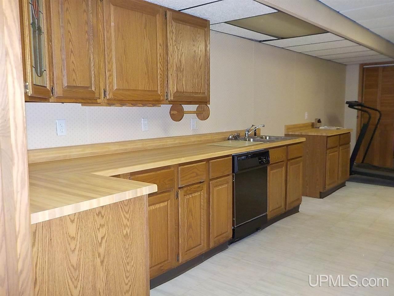 378 Paint River Road Crystal Falls, MI 49920 - Photo 26 of 66 Gallery Image 26