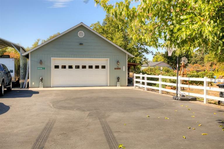 3621 Table Rock Road Medford, OR 97504 - Photo 26 of 35 Additional Photo