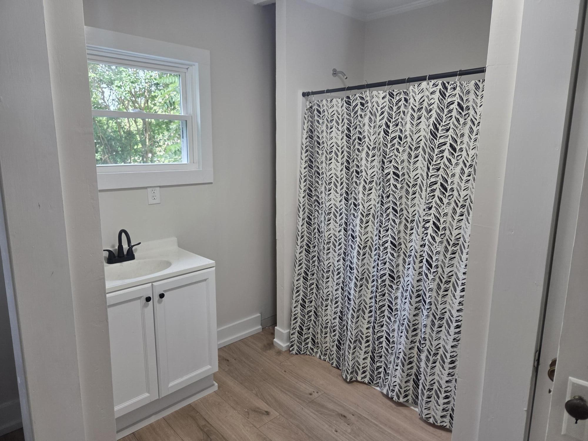 220 Coffey Road Northeast Cleveland, TN 37323 - Photo 6 of 17 Gallery Image 6