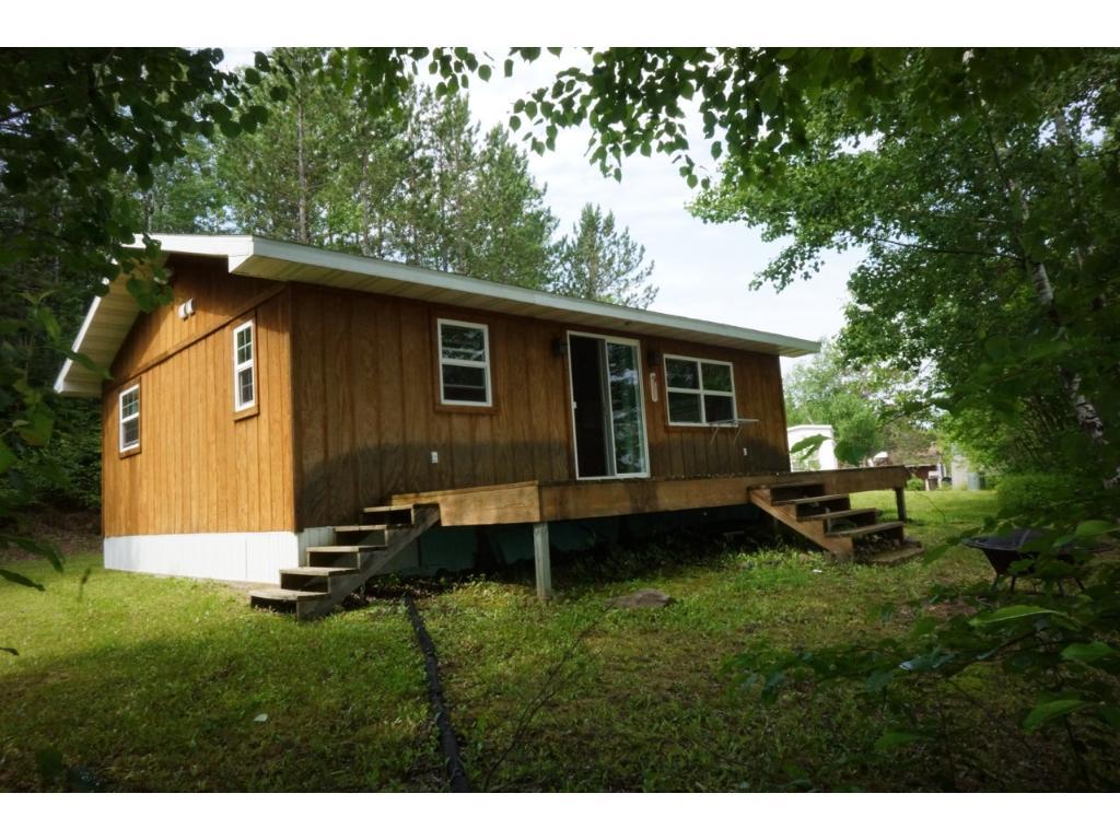 9086 Myrtle Lake Road Orr, MN 55771 - Photo 1 of 1 Gallery Image 1