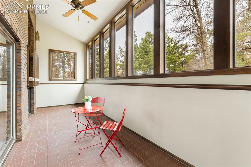3660 Range View Road Monument, CO 80132 - Photo 26 of 42