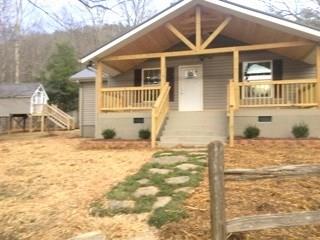 1140 Whitepath Springs Road Ellijay, GA 30536 - Photo 1 of 1 Gallery Image 1
