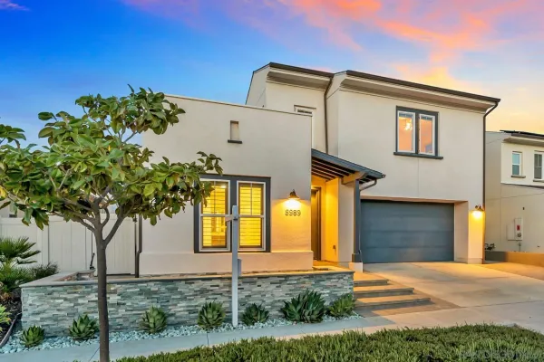 $1,699,000 | 8989 Trailridge Avenue, Santee, CA 92071