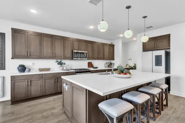 $1,699,000 | 8989 Trailridge Avenue, Santee, CA 92071