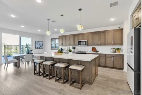 $1,699,000 | 8989 Trailridge Avenue, Santee, CA 92071