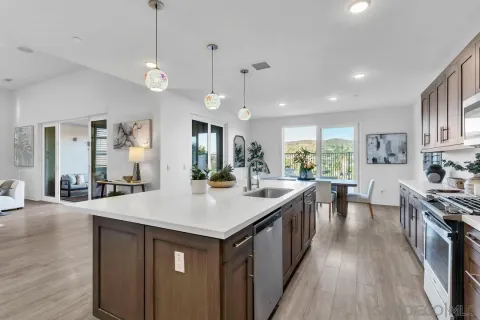 $1,699,000 | 8989 Trailridge Avenue, Santee, CA 92071