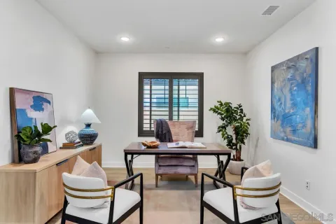 $1,699,000 | 8989 Trailridge Avenue, Santee, CA 92071