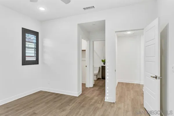 $1,699,000 | 8989 Trailridge Avenue, Santee, CA 92071