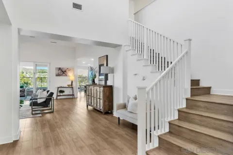 $1,699,000 | 8989 Trailridge Avenue, Santee, CA 92071