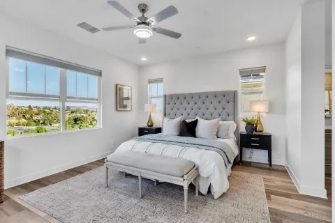 $1,699,000 | 8989 Trailridge Avenue, Santee, CA 92071