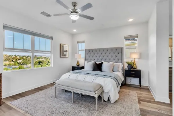 $1,699,000 | 8989 Trailridge Avenue, Santee, CA 92071