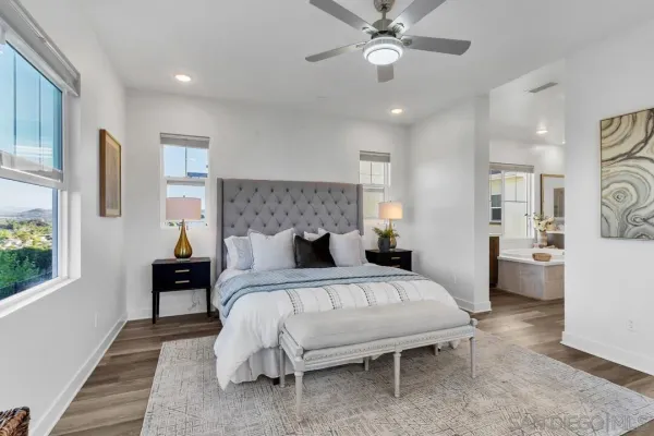 $1,699,000 | 8989 Trailridge Avenue, Santee, CA 92071