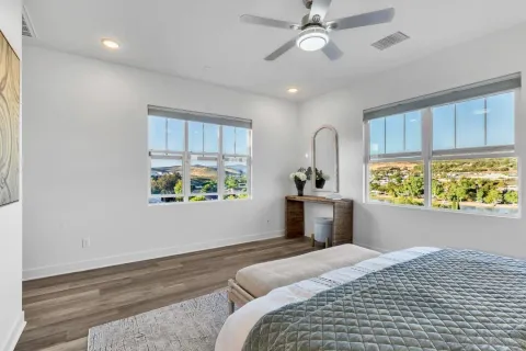 $1,699,000 | 8989 Trailridge Avenue, Santee, CA 92071