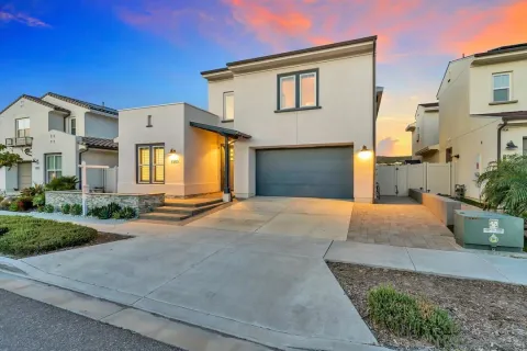 $1,699,000 | 8989 Trailridge Avenue, Santee, CA 92071