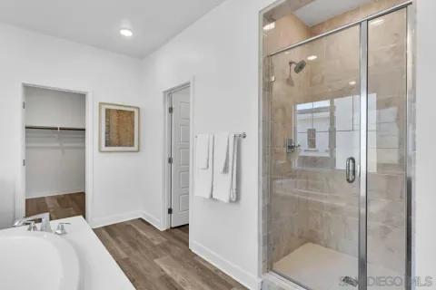 $1,699,000 | 8989 Trailridge Avenue, Santee, CA 92071