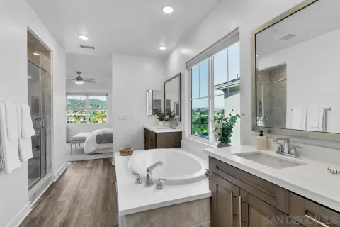 $1,699,000 | 8989 Trailridge Avenue, Santee, CA 92071