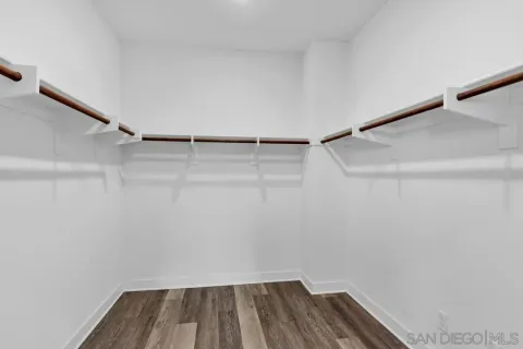 $1,699,000 | 8989 Trailridge Avenue, Santee, CA 92071