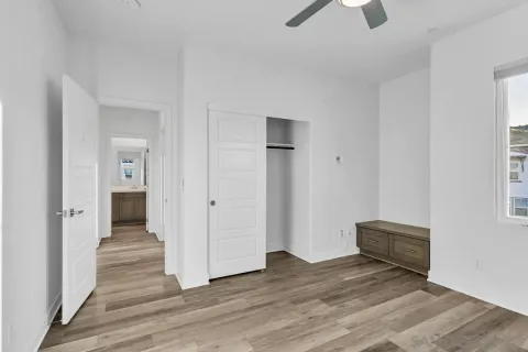 $1,699,000 | 8989 Trailridge Avenue, Santee, CA 92071