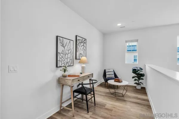$1,699,000 | 8989 Trailridge Avenue, Santee, CA 92071