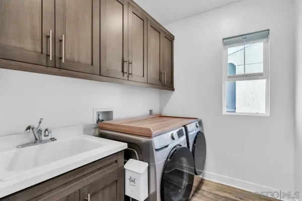 $1,699,000 | 8989 Trailridge Avenue, Santee, CA 92071