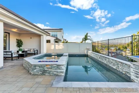 $1,699,000 | 8989 Trailridge Avenue, Santee, CA 92071