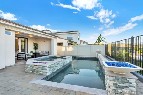 $1,699,000 | 8989 Trailridge Avenue, Santee, CA 92071